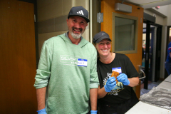Madison-Fish-Fry-5-3-25-108