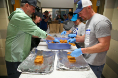 Madison-Fish-Fry-5-3-25-114
