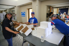 Madison-Fish-Fry-5-3-25-116