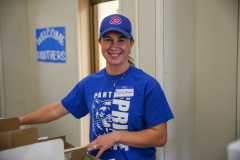 Madison-Fish-Fry-5-3-25-118