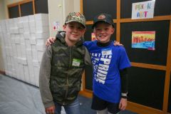 Madison-Fish-Fry-5-3-25-123