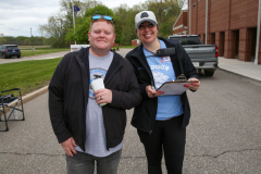 Madison-Fish-Fry-5-3-25-137