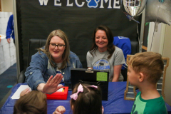 Madison-Fish-Fry-5-3-25-142