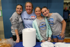 Madison-Fish-Fry-5-3-25-19
