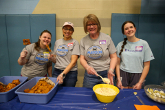 Madison-Fish-Fry-5-3-25-22