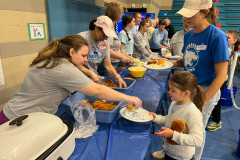 Madison-Fish-Fry-5-3-25-3