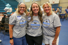 Madison-Fish-Fry-5-3-25-36