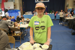 Madison-Fish-Fry-5-3-25-42