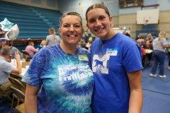 Madison-Fish-Fry-5-3-25-44