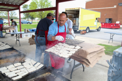 Madison-Fish-Fry-5-3-25-68