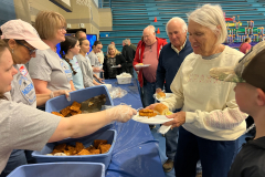 Madison-Fish-Fry-5-3-25-7