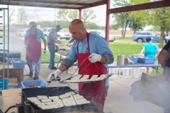 Madison-Fish-Fry-5-3-25-75