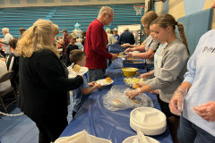 Madison-Fish-Fry-5-3-25-8