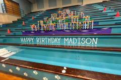 Madison-Fish-Fry-5-3-25-9
