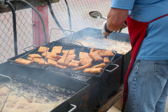 Madison-Fish-Fry-5-3-25-90