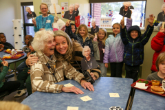 Madison-Annette-Wisler-U93-Cool-at-School-11-3-25-104