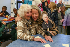 Madison-Annette-Wisler-U93-Cool-at-School-11-3-25-106