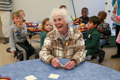 Madison-Annette-Wisler-U93-Cool-at-School-11-3-25-125