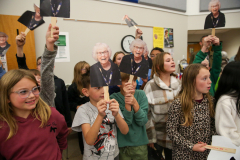 Madison-Annette-Wisler-U93-Cool-at-School-11-3-25-137