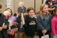 Madison-Annette-Wisler-U93-Cool-at-School-11-3-25-142