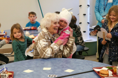 Madison-Annette-Wisler-U93-Cool-at-School-11-3-25-147