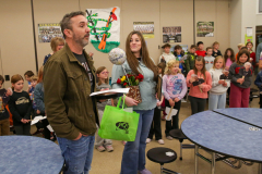 Madison-Annette-Wisler-U93-Cool-at-School-11-3-25-157