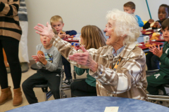 Madison-Annette-Wisler-U93-Cool-at-School-11-3-25-161