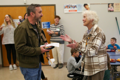 Madison-Annette-Wisler-U93-Cool-at-School-11-3-25-172