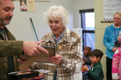 Madison-Annette-Wisler-U93-Cool-at-School-11-3-25-191