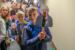 Madison-Annette-Wisler-U93-Cool-at-School-11-3-25-2