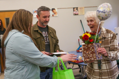 Madison-Annette-Wisler-U93-Cool-at-School-11-3-25-201