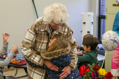 Madison-Annette-Wisler-U93-Cool-at-School-11-3-25-236