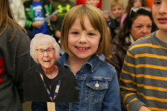 Madison-Annette-Wisler-U93-Cool-at-School-11-3-25-250