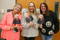 Madison-Annette-Wisler-U93-Cool-at-School-11-3-25-254