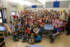 Madison-Annette-Wisler-U93-Cool-at-School-11-3-25-301