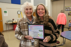 Madison-Annette-Wisler-U93-Cool-at-School-11-3-25-333