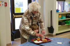 Madison-Annette-Wisler-U93-Cool-at-School-11-3-25-34