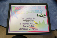 Madison-Annette-Wisler-U93-Cool-at-School-11-3-25-354