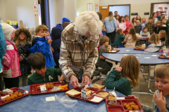 Madison-Annette-Wisler-U93-Cool-at-School-11-3-25-55