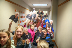 Madison-Annette-Wisler-U93-Cool-at-School-11-3-25-6