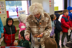 Madison-Annette-Wisler-U93-Cool-at-School-11-3-25-63