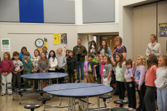 Madison-Annette-Wisler-U93-Cool-at-School-11-3-25-71