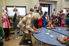 Madison-Annette-Wisler-U93-Cool-at-School-11-3-25-98