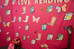Madison-Elementary-Dolly-Day-9-25-26-109