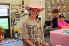 Madison-Elementary-Dolly-Day-9-25-26-11