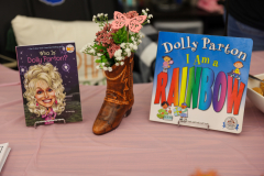 Madison-Elementary-Dolly-Day-9-25-26-25
