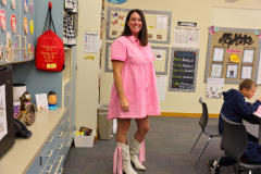 Madison-Elementary-Dolly-Day-9-25-26-26