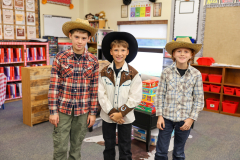 Madison-Elementary-Dolly-Day-9-25-26-33