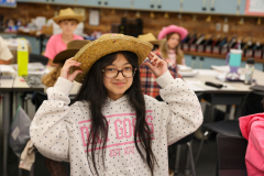 Madison-Elementary-Dolly-Day-9-25-26-37