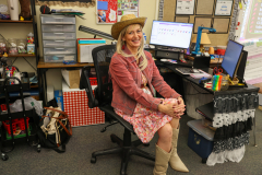 Madison-Elementary-Dolly-Day-9-25-26-39